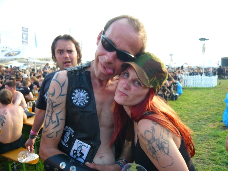 2008-07-29-Wacken_2008-067.jpg