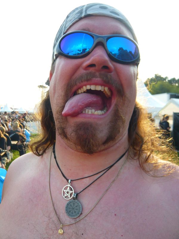 2008-07-29-Wacken_2008-070.jpg