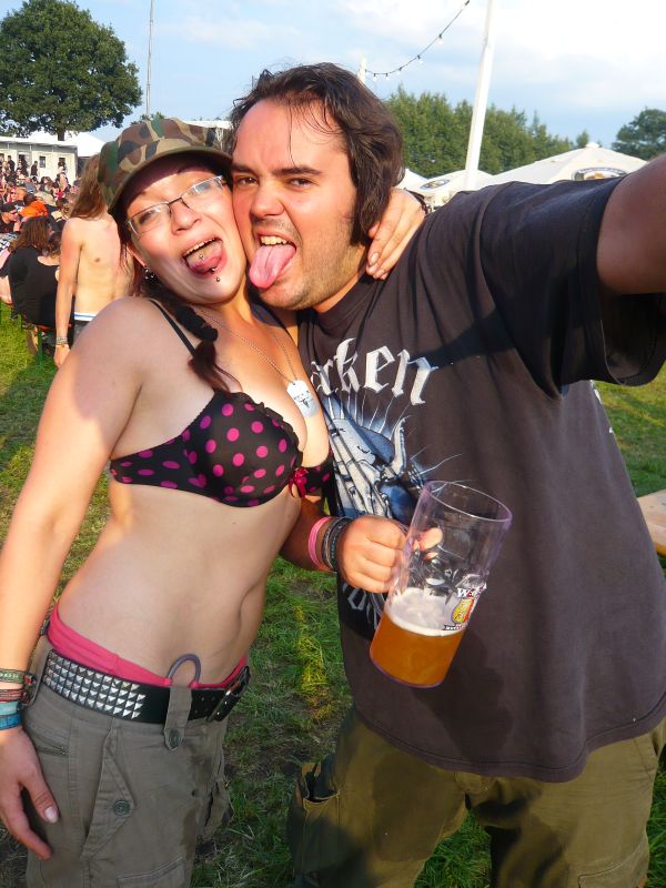 2008-07-29-Wacken_2008-073.jpg