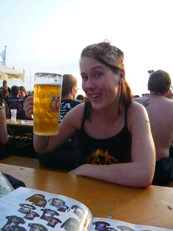 2008-07-29-Wacken_2008-074.jpg