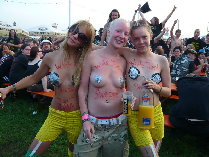 2008-07-29-Wacken_2008-075.jpg