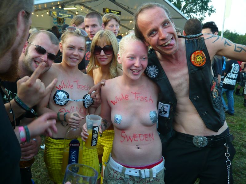 2008-07-29-Wacken_2008-076.jpg