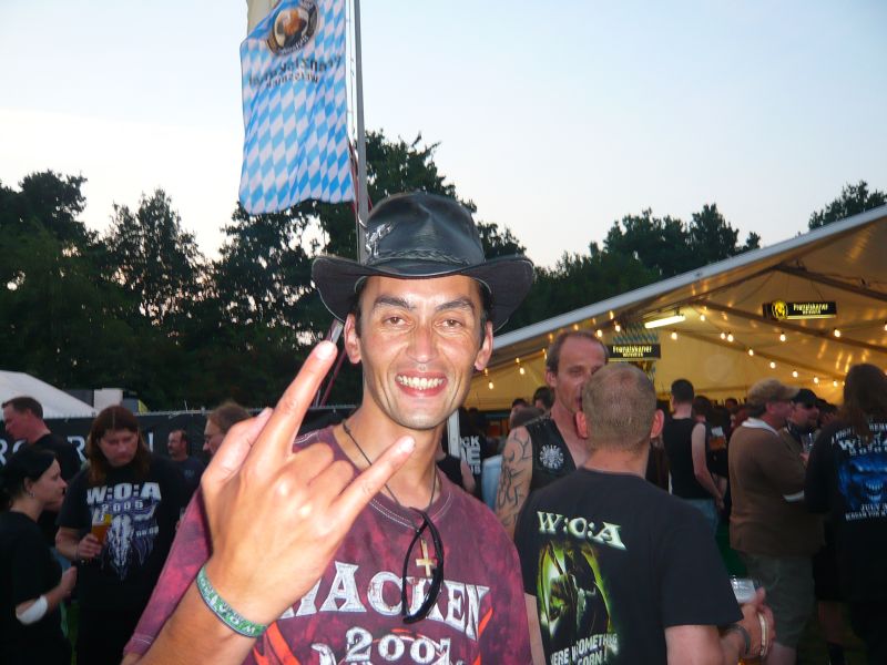 2008-07-29-Wacken_2008-077.jpg