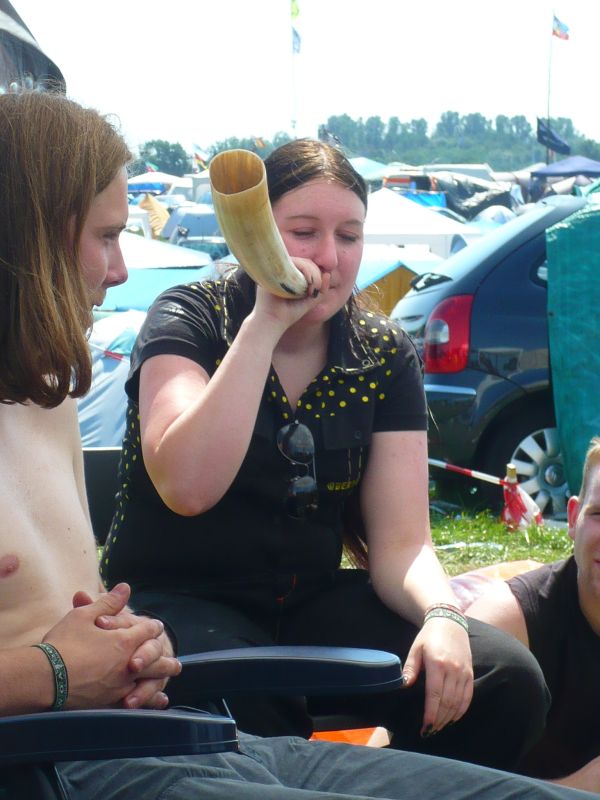 2008-07-29-Wacken_2008-080.jpg