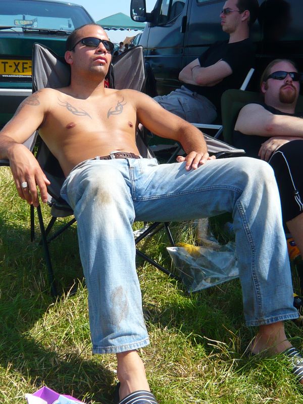 2008-07-29-Wacken_2008-081.jpg