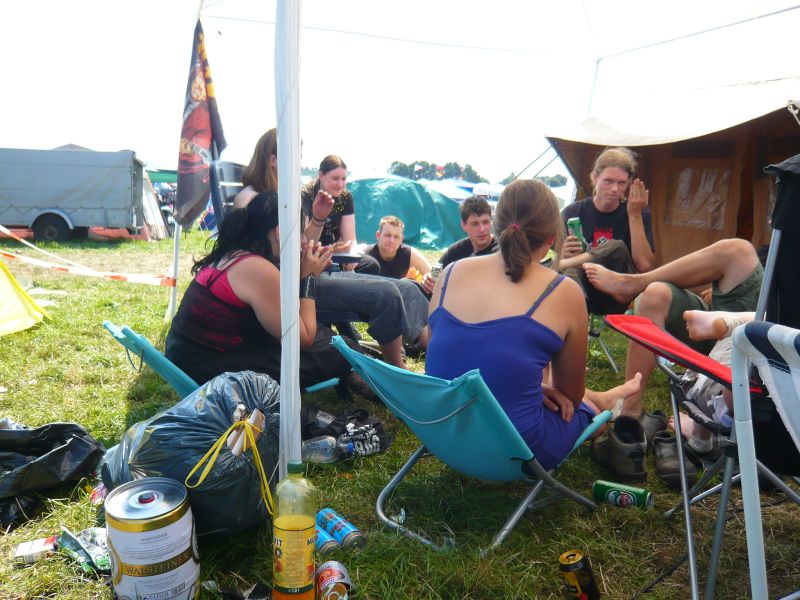 2008-07-29-Wacken_2008-083.jpg