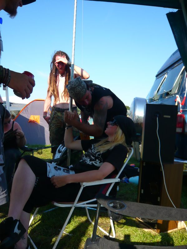 2008-07-29-Wacken_2008-084.jpg