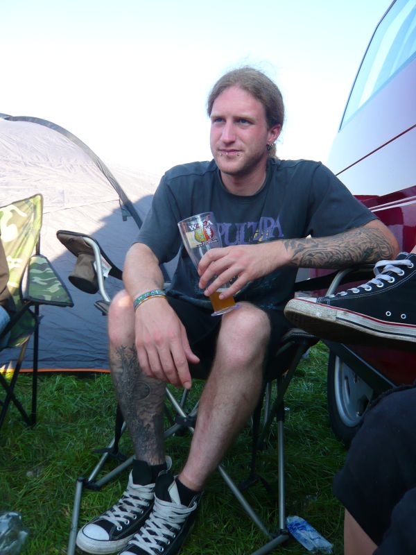 2008-07-29-Wacken_2008-088.jpg