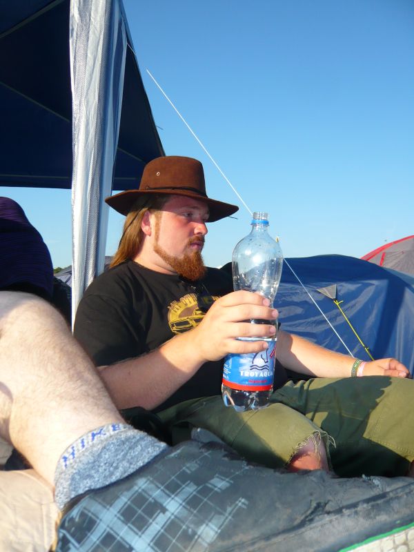 2008-07-29-Wacken_2008-090.jpg