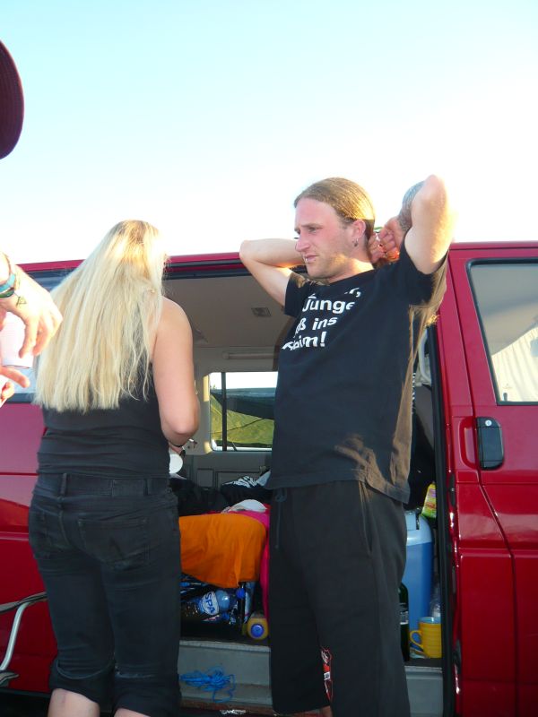 2008-07-29-Wacken_2008-093.jpg