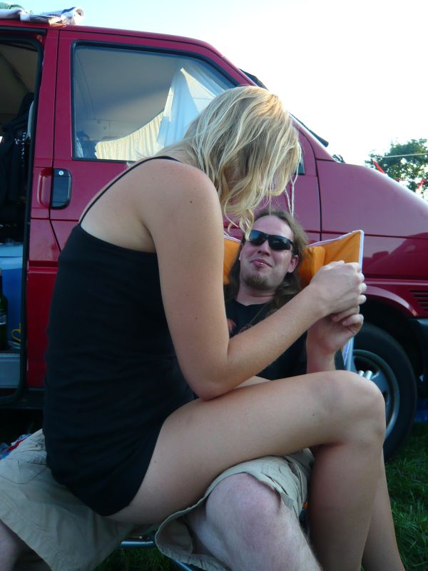 2008-07-29-Wacken_2008-094.jpg