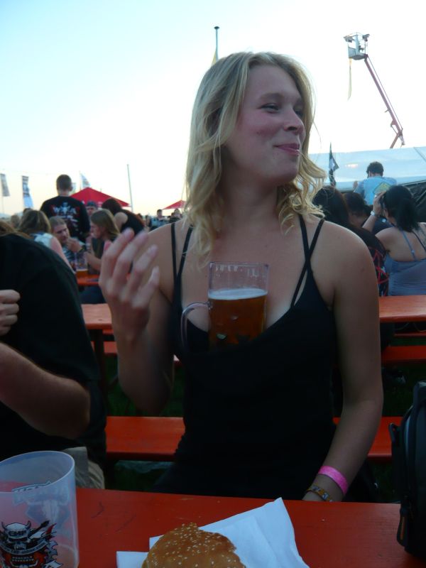 2008-07-29-Wacken_2008-095.jpg