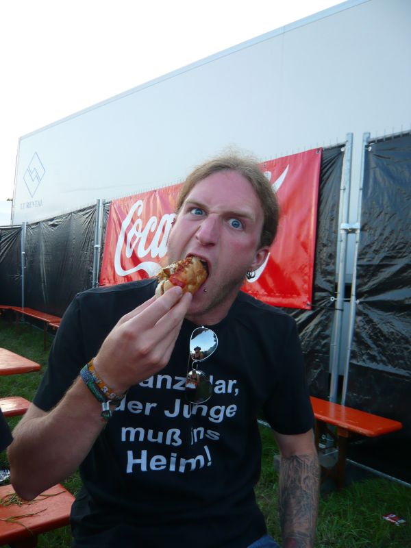 2008-07-29-Wacken_2008-096.jpg