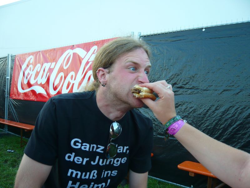 2008-07-29-Wacken_2008-097.jpg