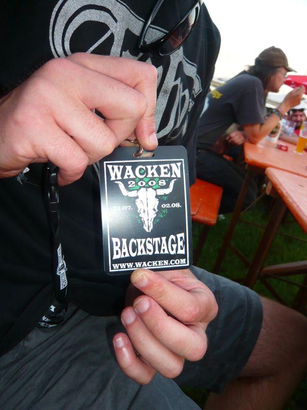 2008-07-29-Wacken_2008-098.jpg