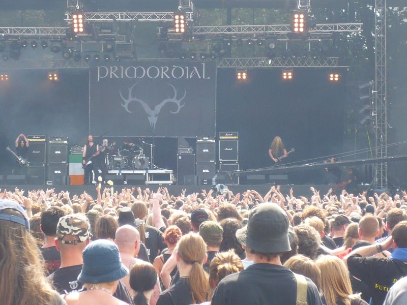 2008-07-29-Wacken_2008-104.jpg