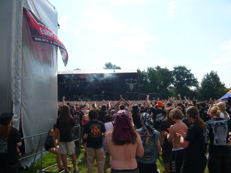 2008-07-29-Wacken_2008-105.jpg