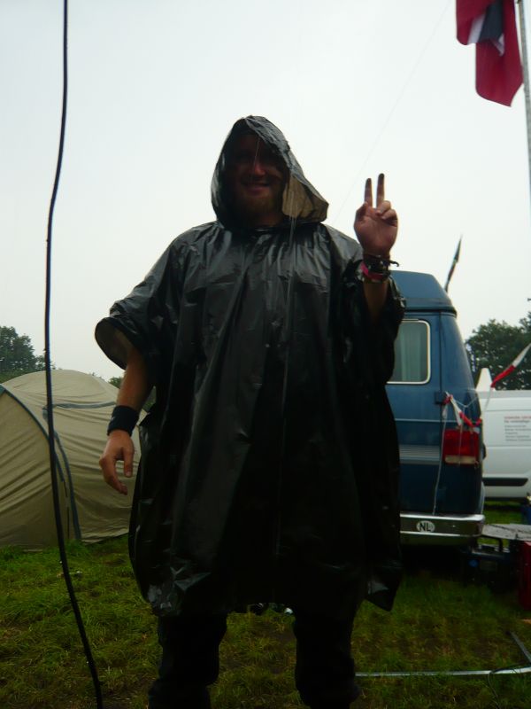 2008-07-29-Wacken_2008-106.jpg