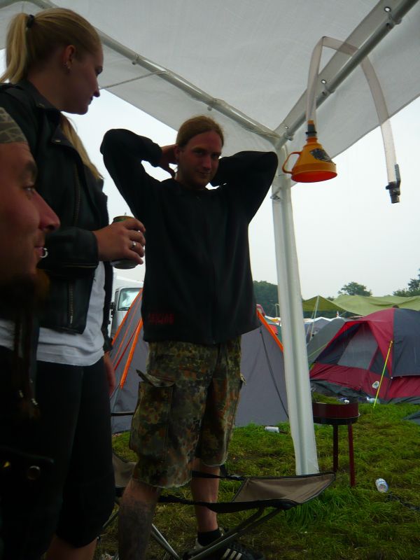 2008-07-29-Wacken_2008-107.jpg