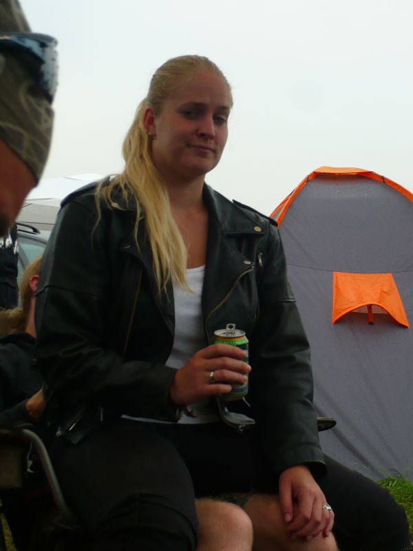 2008-07-29-Wacken_2008-109.jpg