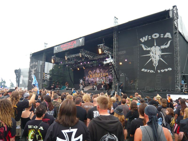 2008-07-29-Wacken_2008-111.jpg
