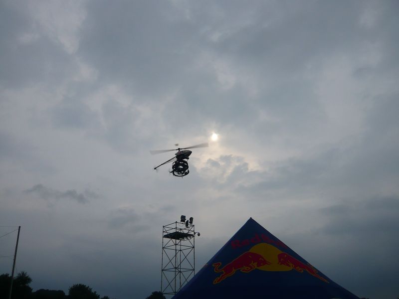 2008-07-29-Wacken_2008-113.jpg