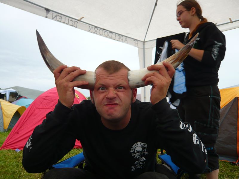 2008-07-29-Wacken_2008-114.jpg
