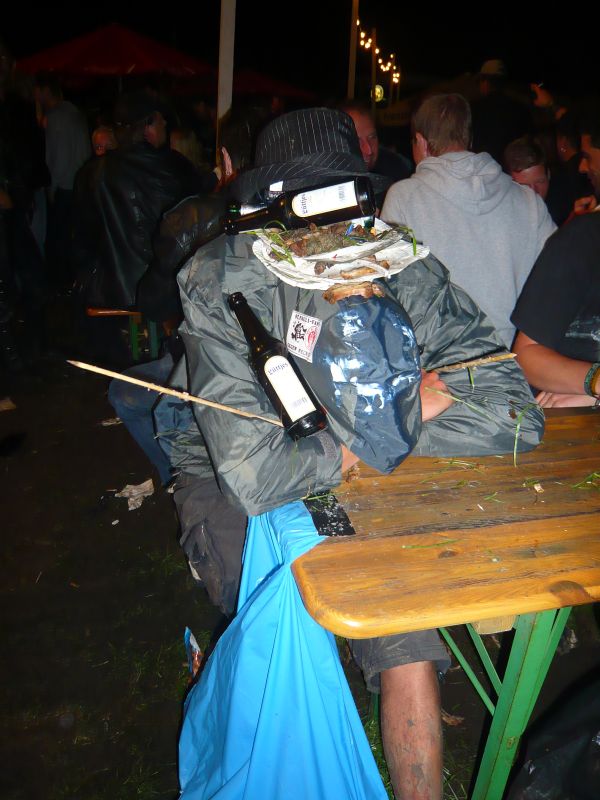 2008-07-29-Wacken_2008-115.jpg