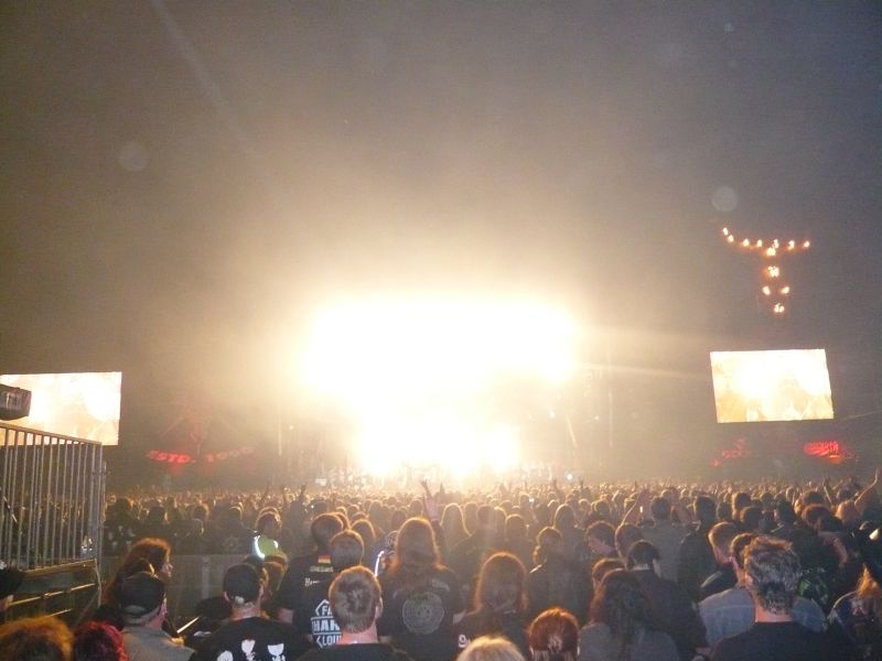 2008-07-29-Wacken_2008-116.jpg
