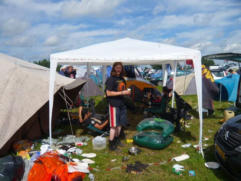 2008-07-29-Wacken_2008-118.jpg