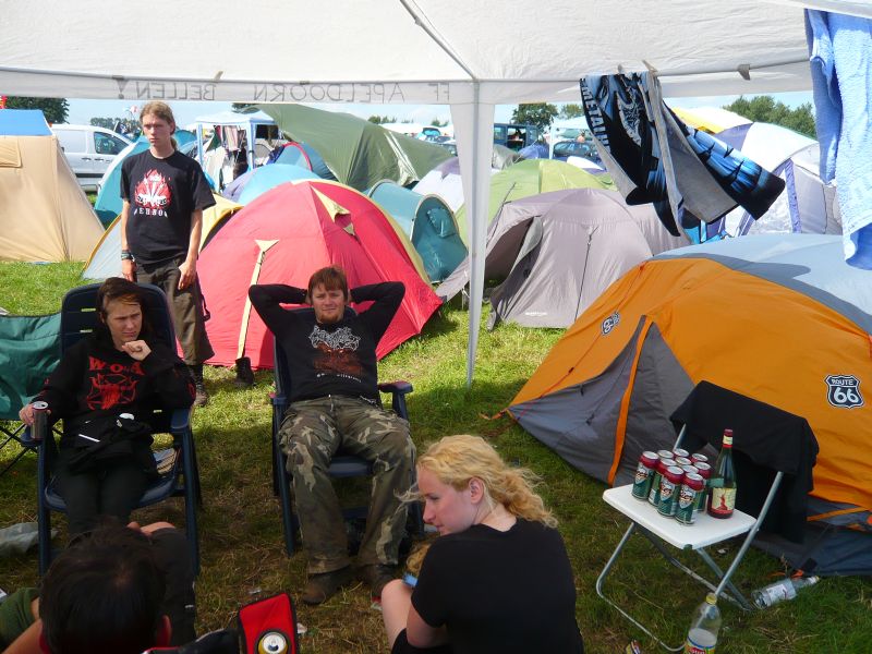 2008-07-29-Wacken_2008-120.jpg