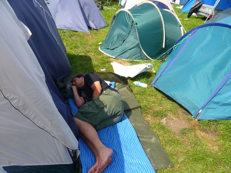 2008-07-29-Wacken_2008-121.jpg