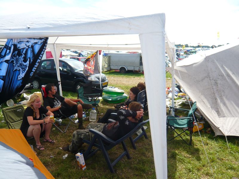2008-07-29-Wacken_2008-122.jpg
