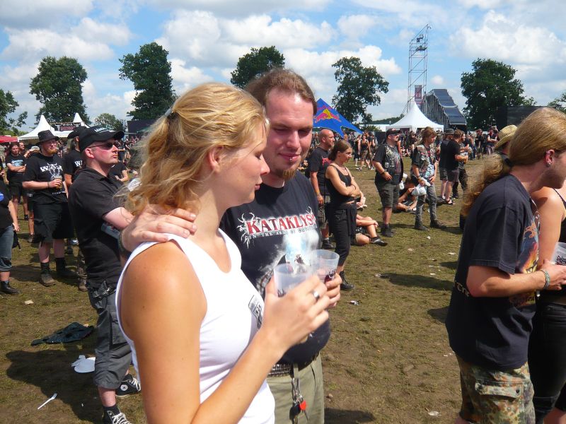 2008-07-29-Wacken_2008-123.jpg