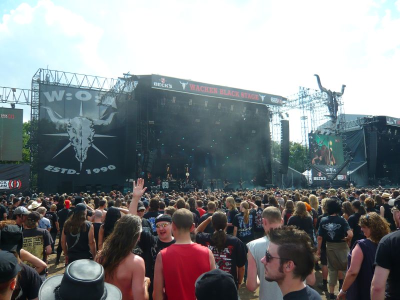 2008-07-29-Wacken_2008-124.jpg