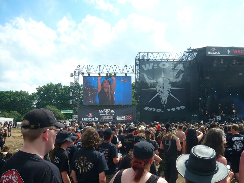 2008-07-29-Wacken_2008-125.jpg