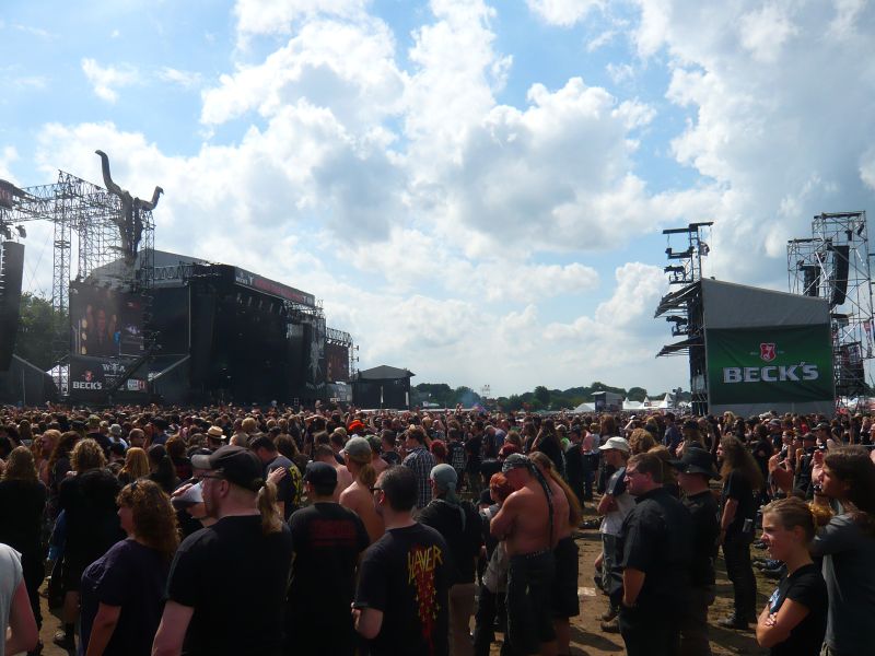 2008-07-29-Wacken_2008-126.jpg