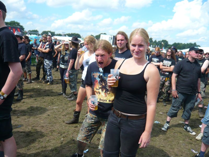 2008-07-29-Wacken_2008-127.jpg