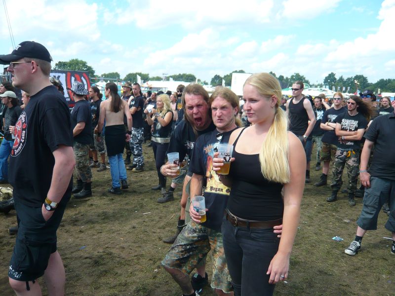 2008-07-29-Wacken_2008-128.jpg
