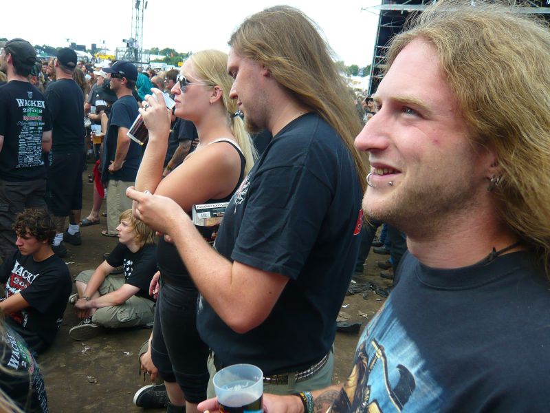 2008-07-29-Wacken_2008-130.jpg
