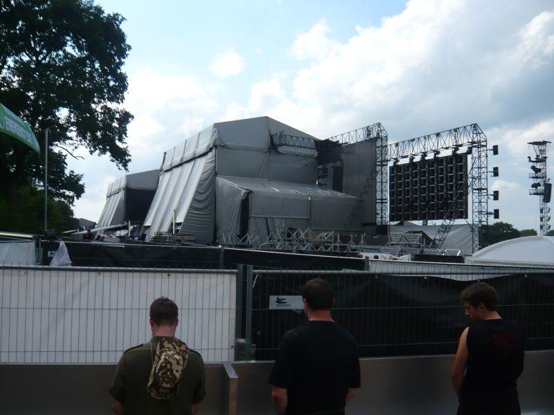 2008-07-29-Wacken_2008-131.jpg