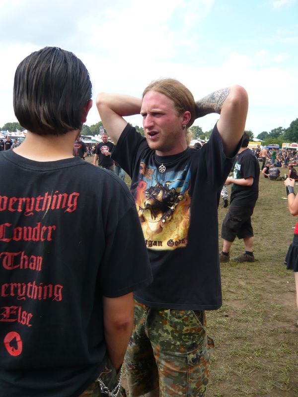 2008-07-29-Wacken_2008-132.jpg