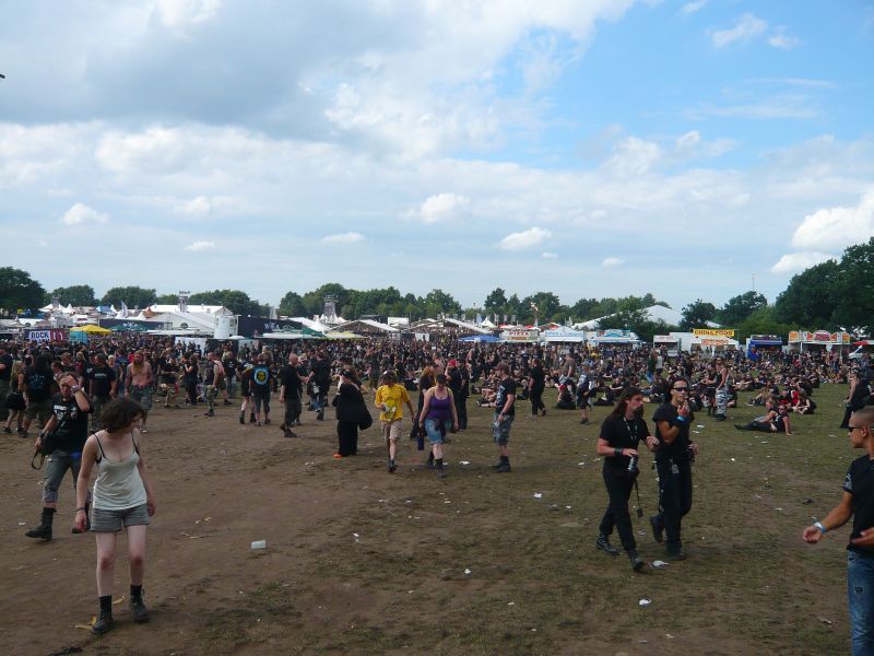 2008-07-29-Wacken_2008-133.jpg