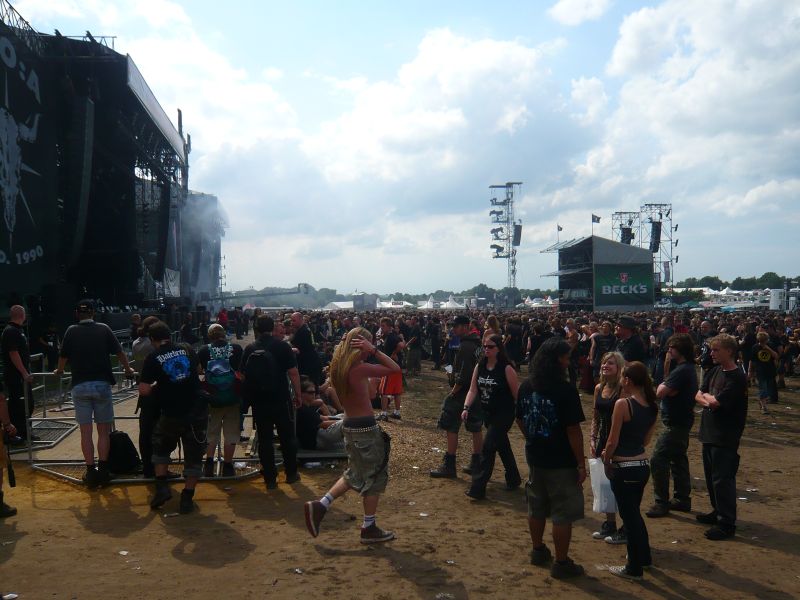 2008-07-29-Wacken_2008-134.jpg