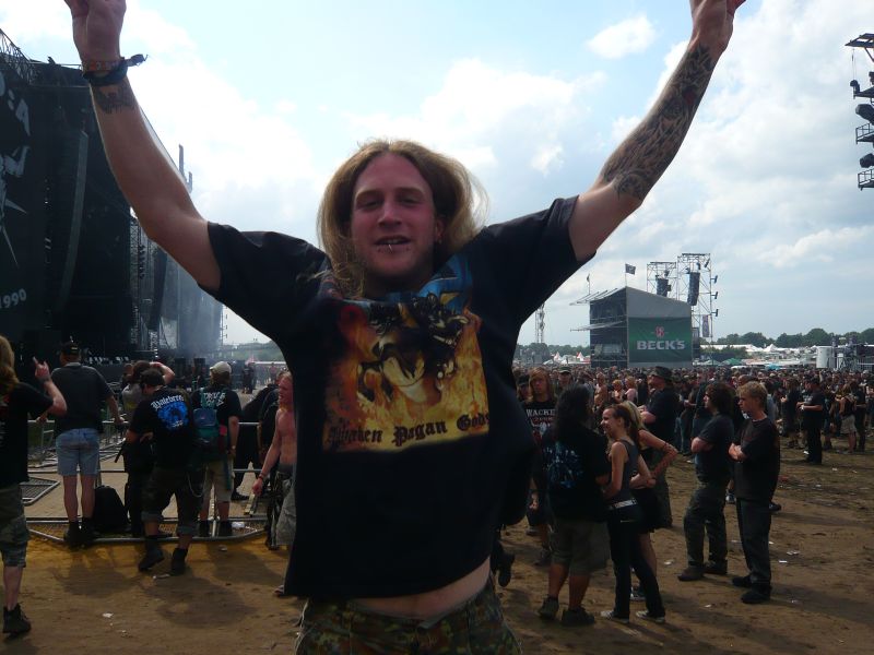 2008-07-29-Wacken_2008-135.jpg