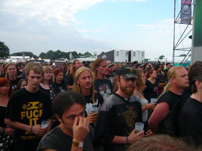2008-07-29-Wacken_2008-136.jpg