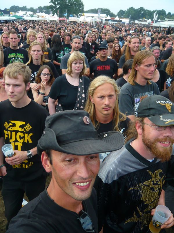 2008-07-29-Wacken_2008-138.jpg