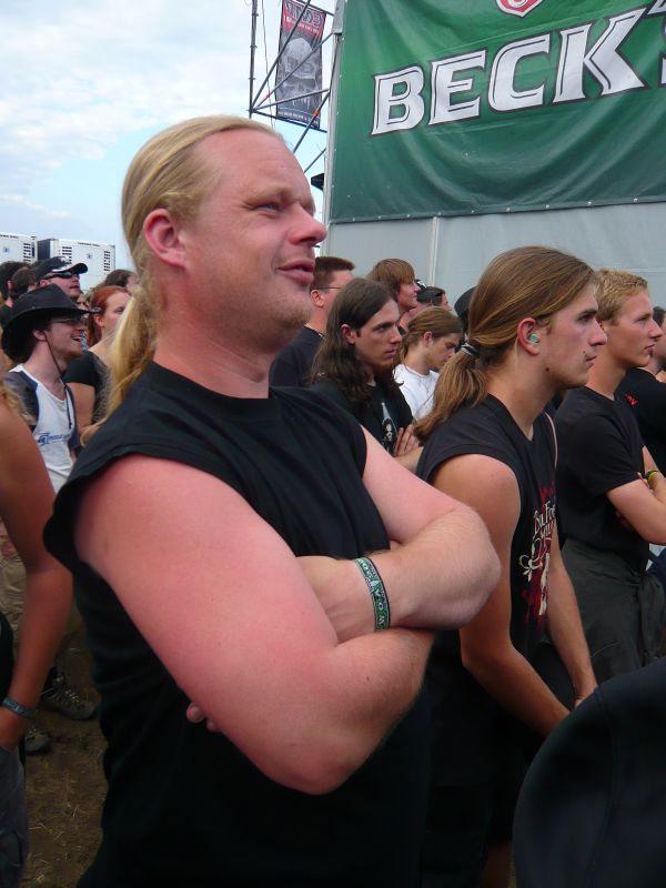 2008-07-29-Wacken_2008-140.jpg