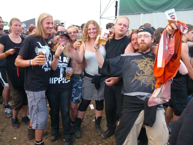 2008-07-29-Wacken_2008-142.jpg