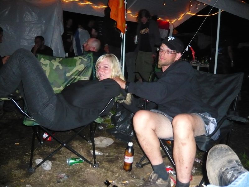 2008-07-29-Wacken_2008-143.jpg